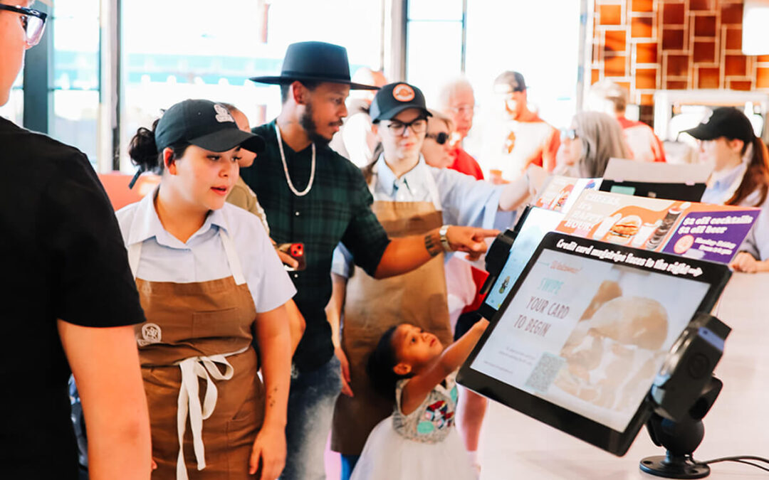 Chicken Franchise Growth: Why Now Is the Time to Join Birdcall