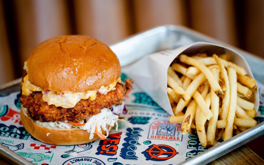 What is AUV in Franchising (And Why It Matters for Your Investment)?